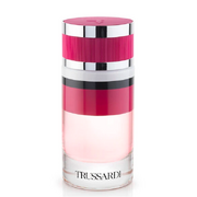 Trussardi Ruby Red Parfemska voda - Tester 90ml