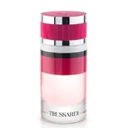 Trussardi Ruby Red Parfemska voda - Tester 90ml
