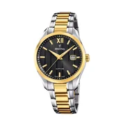 FESTINA 20027/4 - Muški sat