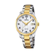 FESTINA 20027/1 - Muški sat