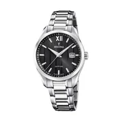FESTINA 20026/4 - Muški sat