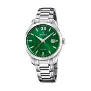 FESTINA 20026/3 FESTINA 20026/3