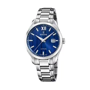 FESTINA 20026/2 - Muški sat