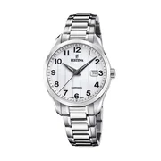 FESTINA 20026/1 - Muški sat