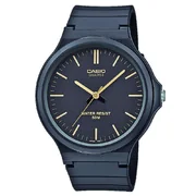 Casio MW-240-1E2VEF - Muški sat