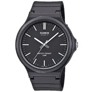 Casio MW-240-1EVEF - Sat