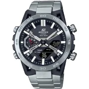 Casio ECB-2000D-1AEF - Muški sat