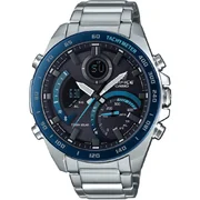 Casio ECB-900DB-1BER - Muški sat