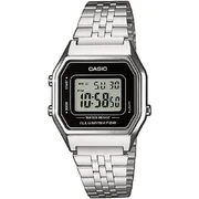 Casio LA680WEA-1EF - Unisex sat