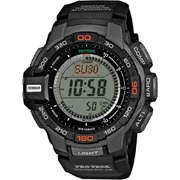 Casio PRG-270-1ER - Muški sat