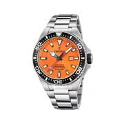 FESTINA 20663/4 FESTINA 20663/4