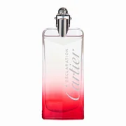 Cartier Declaration Toaletna voda - Tester