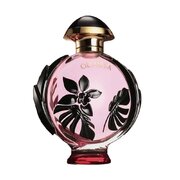 Paco Rabanne Olympea Flora Eau de Parfum Intense Parfemska voda - Tester