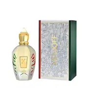 Xerjoff Decas Parfemska voda 100ml