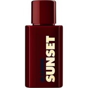 Jil Sander Sunset Parfemska voda - Tester