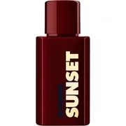 Jil Sander Sunset Parfemska voda - Tester