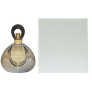Van Cleef & Arpels First Intense Parfemska voda - Tester, 100ml