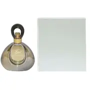 Van Cleef & Arpels First Intense Parfemska voda - Tester, 100ml