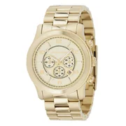 Michael Kors MK8077 - Unisex sat