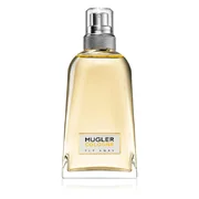 Thierry Mugler Cologne Fly Away Toaletna voda - Tester