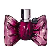 Viktor & Rolf Bonbon Parfemska voda