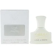 Creed Love In White Parfemska voda