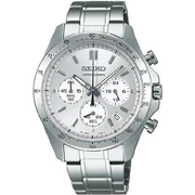 Seiko  SBTR009 - Sat