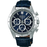 Seiko  SBTR019 - Sat