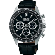Seiko  SBTR021 - Sat