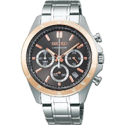 Seiko  SBTR026 - Sat