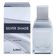 Ajmal Silver Shade Parfemska voda