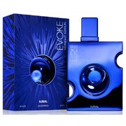 Ajmal Evoke Midnight Edition Him Parfemska voda