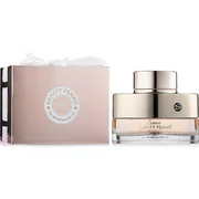 Armaf Vanity Femme Essence Parfemska voda