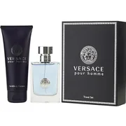 Versace pour Homme Poklon set