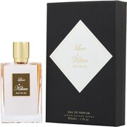 By KILIAN Love, Don't Be Shy Eau de Parfum Parfemska voda