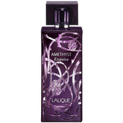 Lalique Amethyst Exquise Parfimirana voda - Tester