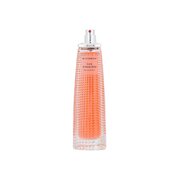 Givenchy Live Irresistible Eau de Parfum - tester