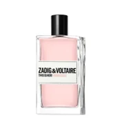 Zadig & Voltaire This is Her! Undressed Parfemska voda - Tester