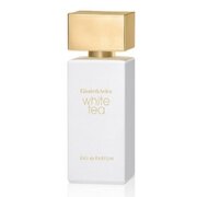 Elizabeth Arden White Tea Parfemska voda - Tester