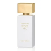 Elizabeth Arden White Tea Parfemska voda - Tester