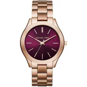 Michael Kors  MK3436 - Ženski sat