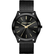 Michael Kors  MK8607 - Sat