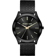 Michael Kors  MK8607 - Sat