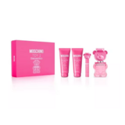 Moschino Toy 2 Bubble Gum Poklon set