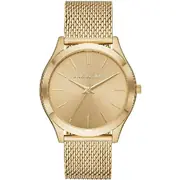 Michael Kors  MK8625 - Ženski sat