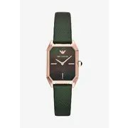 Emporio Armani AR11149 - Ženski sat