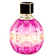 Jimmy Choo Rose Passion Parfemska voda - Tester