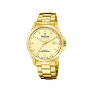 FESTINA 20044/4 - Muški sat