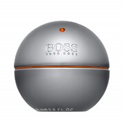 Hugo Boss In Motion Toaletna voda 90ml