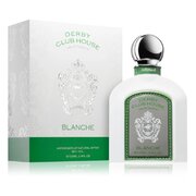 Armaf Derby Club House Blanche Toaletna voda Armaf Derby Club House Blanche Toaletna voda